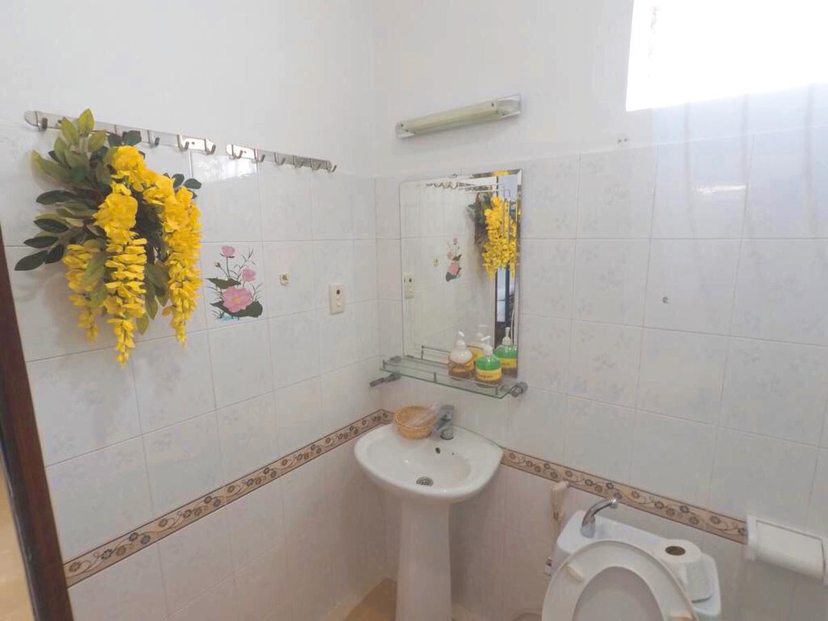 Drop By Saigon Guesthouse Ho Chi Minh-byen Eksteriør bilde